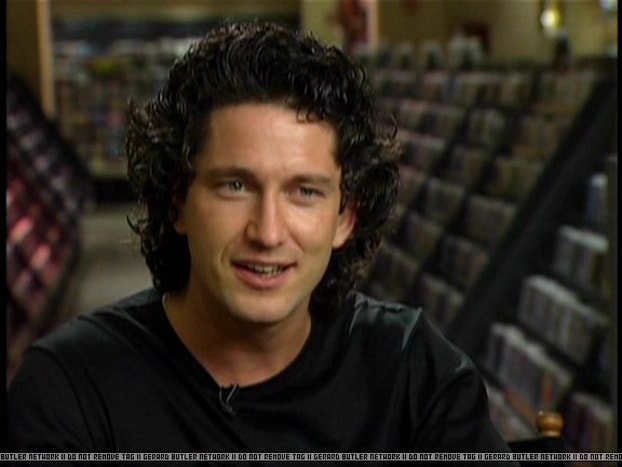 http://www.newswatch247.com/pics/default/download/331bf9bc206f950c49750745c64db48c.jpg