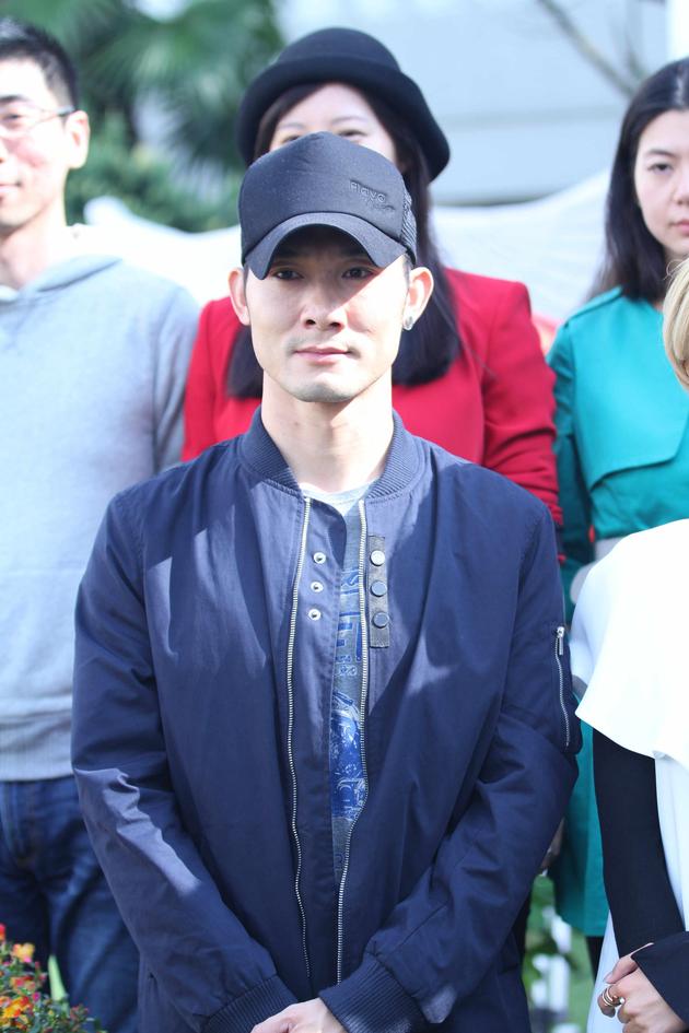 http://www.newswatch247.com/pics/default/download/3329/61f366db86679cc9e40b161f03b7.jpg