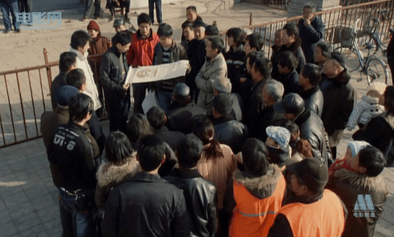 http://www.newswatch247.com/pics/default/download/3329f581abeb092cb2329eaf006437b4.jpg