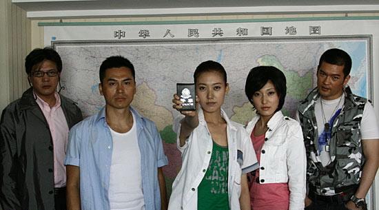 http://www.newswatch247.com/pics/default/download/3333/a23ae2f77f0d9c3da3744aba871c.jpg