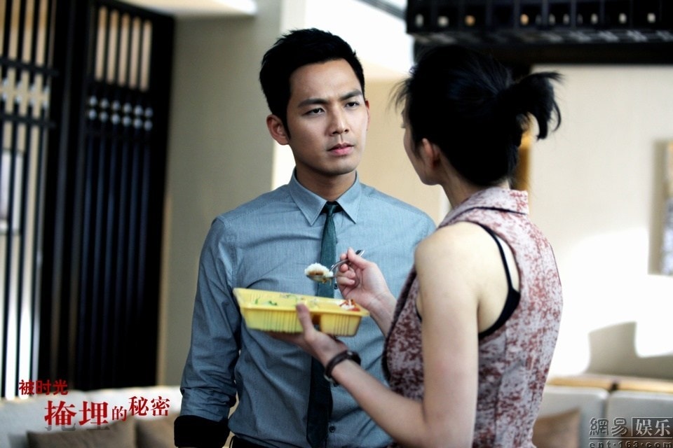 http://www.newswatch247.com/pics/default/download/333fb595a7eea2c4a826ce1c609d62ac.jpg