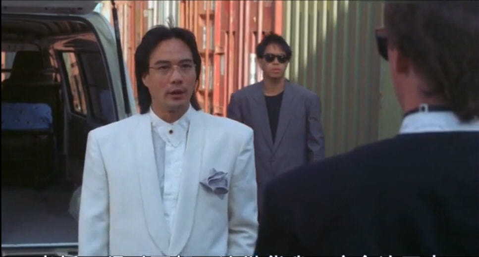 http://www.newswatch247.com/pics/default/download/334711efa2b46a3ab167c287ca0be3fb.jpg