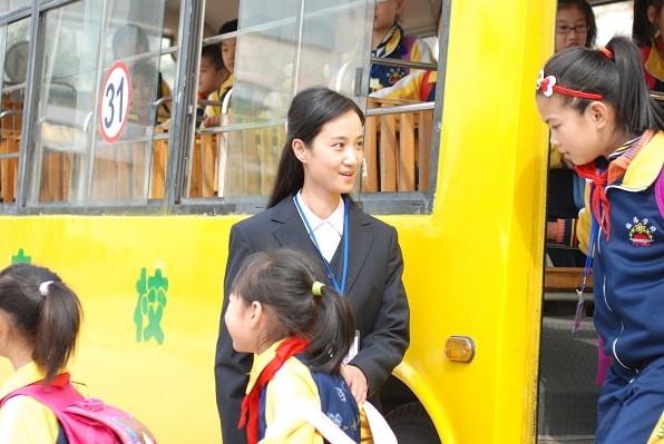 http://www.newswatch247.com/pics/default/download/3349d67f63eb5ed9a8b43509707485e4.jpg