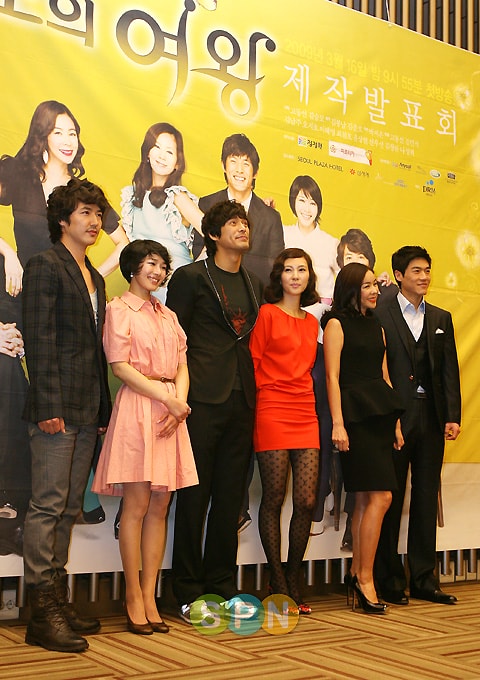 http://www.newswatch247.com/pics/default/download/334f5e4cdd5cfe72fed5ecc1d5962f96.jpg