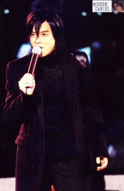http://www.newswatch247.com/pics/default/download/3350f6a23822bfecd8ee458aadaaa961.jpg