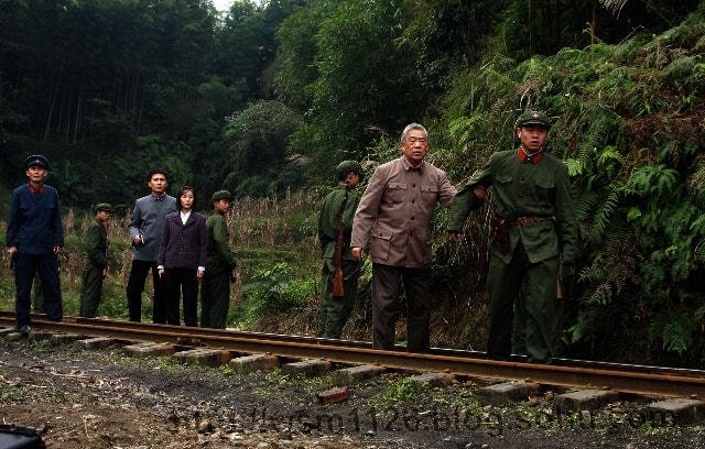 http://www.newswatch247.com/pics/default/download/3350fcb4d04eca0bddf8d9053f67822c.jpg