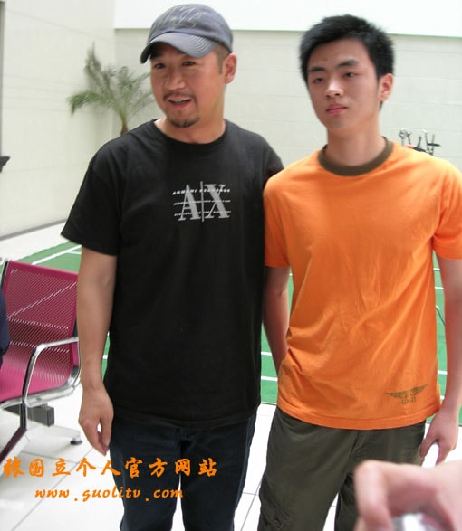 http://www.newswatch247.com/pics/default/download/3353f1665d09746066566c26afcee014.jpg