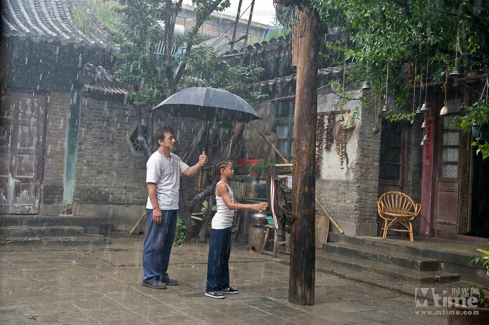 http://www.newswatch247.com/pics/default/download/335a5d0cf8ffdfbe6eba4d60668578de.jpg