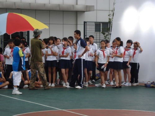 http://www.newswatch247.com/pics/default/download/335d76f0e2b42231e1017bb7f059f3fe.jpg