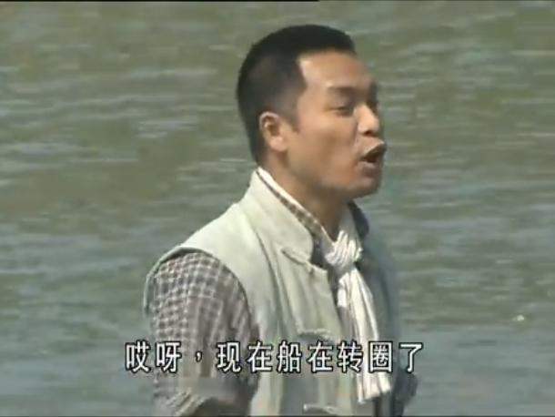http://www.newswatch247.com/pics/default/download/3360fbd15aa9b454386fe5b592c47f29.jpg