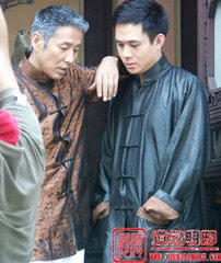 http://www.newswatch247.com/pics/default/download/3361be01e154ee9aeefa4d14ccd3e97a.jpg
