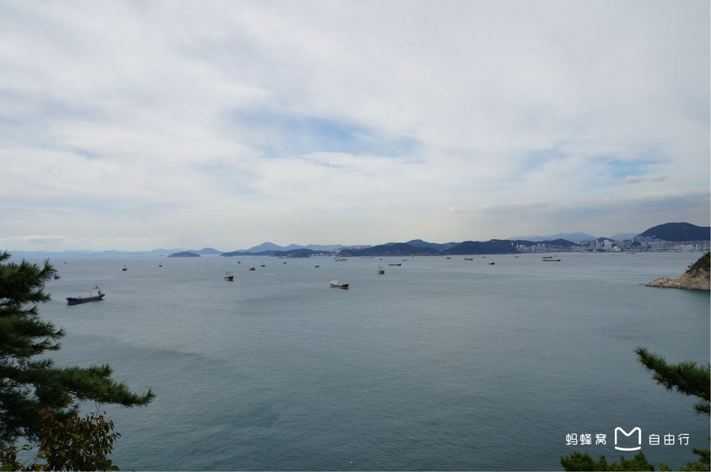 http://www.newswatch247.com/pics/default/download/3365845dc44b77b9b0c720d18583e53d.jpg
