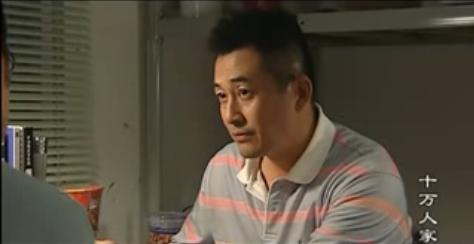 http://www.newswatch247.com/pics/default/download/33682d2bcd6d12db3f18f2ed8d25854a.jpg