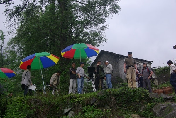 http://www.newswatch247.com/pics/default/download/336959097e30b1a870deee11052f2b26.jpg