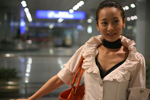 http://www.newswatch247.com/pics/default/download/3369d8c2afe38f36225488f23e535390.jpg