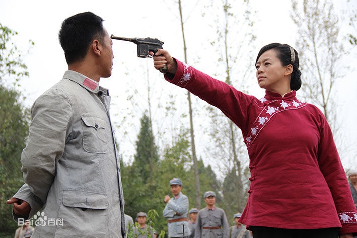 http://www.newswatch247.com/pics/default/download/336d06f506e17efe9da3c9d63b5aa72b.jpg