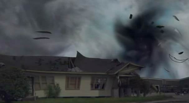 http://www.newswatch247.com/pics/default/download/3371b8d1cb8957b1a94088944e1f314a.jpg