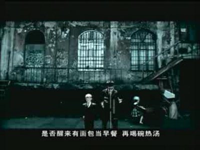 http://www.newswatch247.com/pics/default/download/3371baa3ee9f4af0645faa7fa3248d3f.jpg