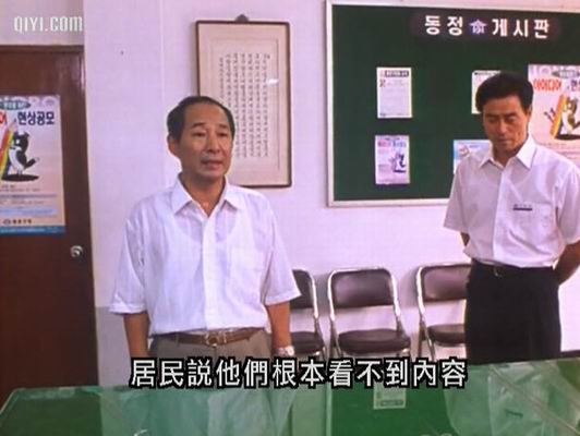 http://www.newswatch247.com/pics/default/download/33778de67e36ce7f4f170e0b33b19a9c.jpg