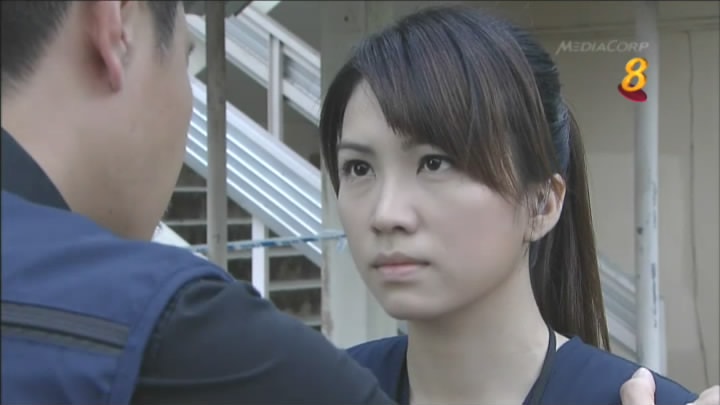 http://www.newswatch247.com/pics/default/download/337df8b6ff6b933811b8bdae2f467ebb.jpg