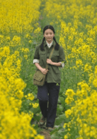 王學(xué)敏