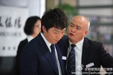 http://www.newswatch247.com/pics/default/download/337fb4d25ca337d11ee24080b02cab75.jpg