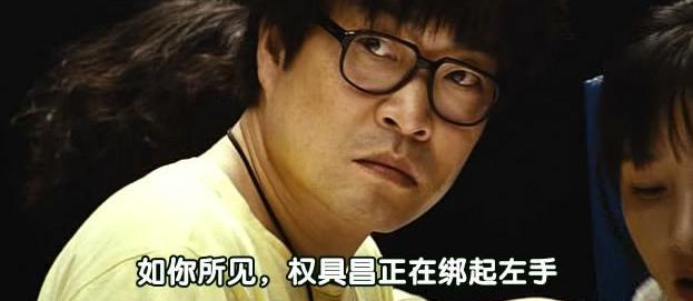 http://www.newswatch247.com/pics/default/download/33891c5f8e300dc42a484a5603ea3393.jpg