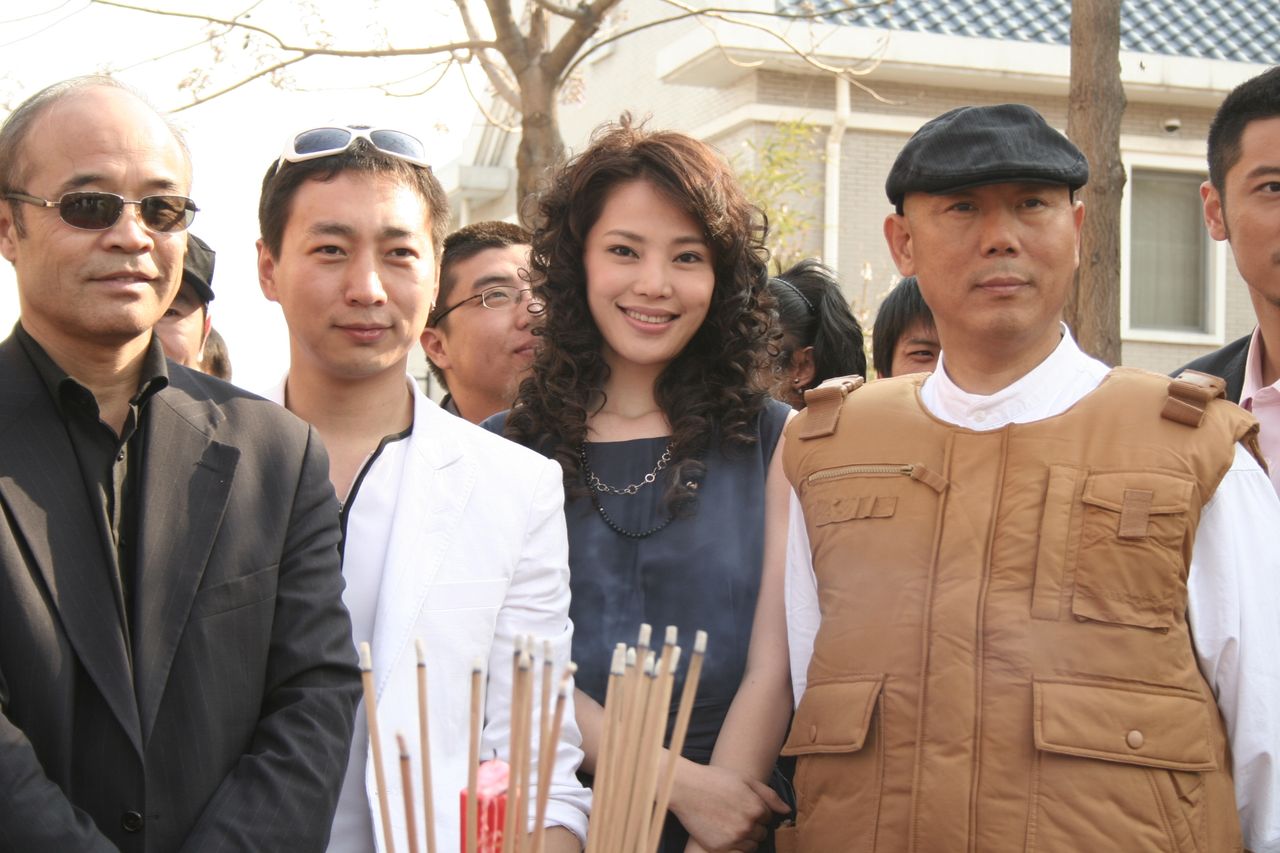 http://www.newswatch247.com/pics/default/download/338e0aee39214a44750c087712933506.jpg