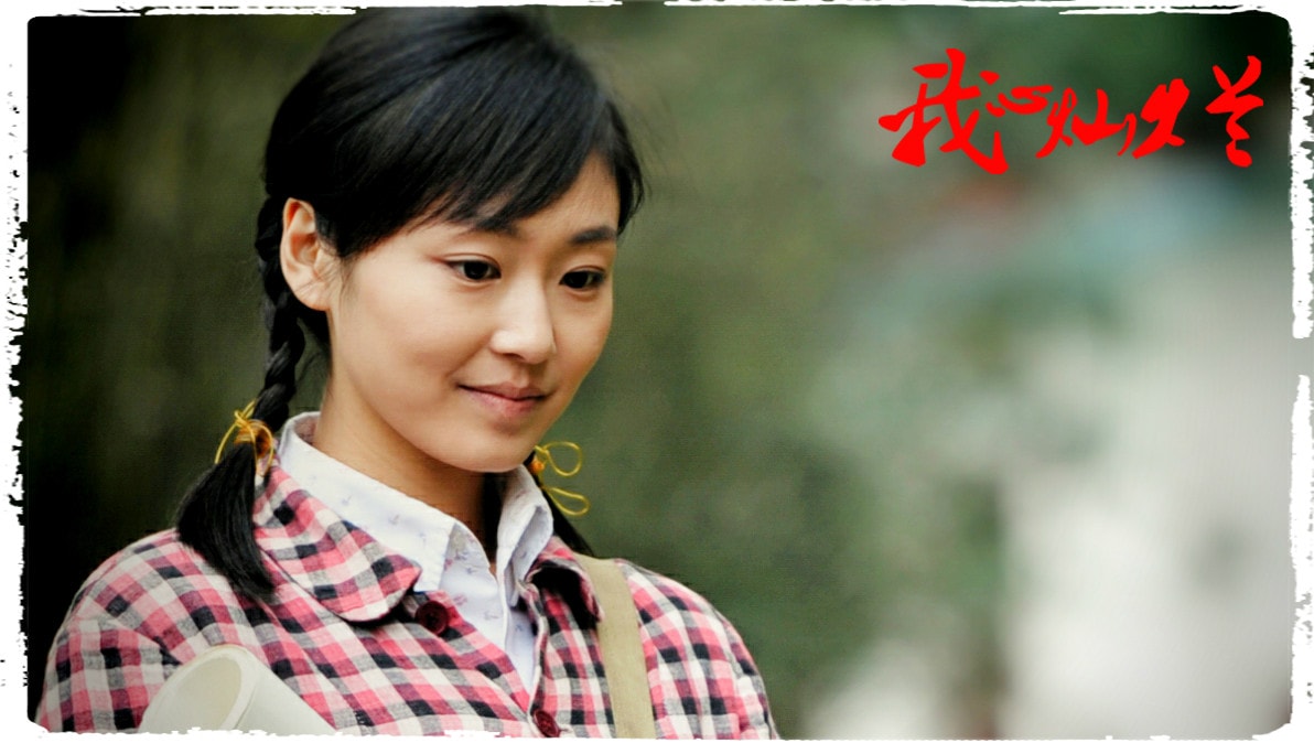 http://www.newswatch247.com/pics/default/download/338fc8b641a82a5107f2becf3f7115c1.jpg