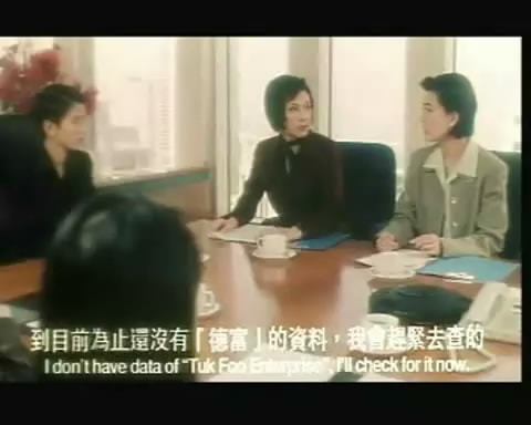 http://www.newswatch247.com/pics/default/download/3390213b62c2204fd44a5955084aeebe.jpg