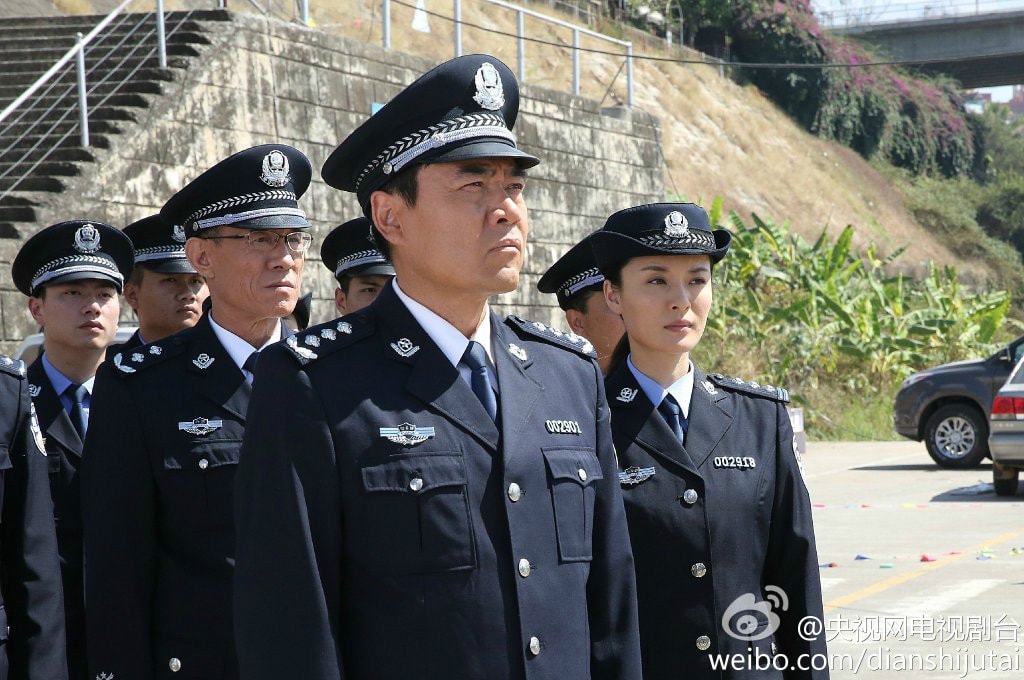 http://www.newswatch247.com/pics/default/download/3398ddd5059ee78dd1a56b49ee7638ed.jpg