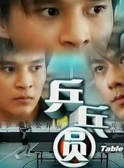 http://www.newswatch247.com/pics/default/download/339da75e66e58b8b6b8dae591d7193ff.jpg