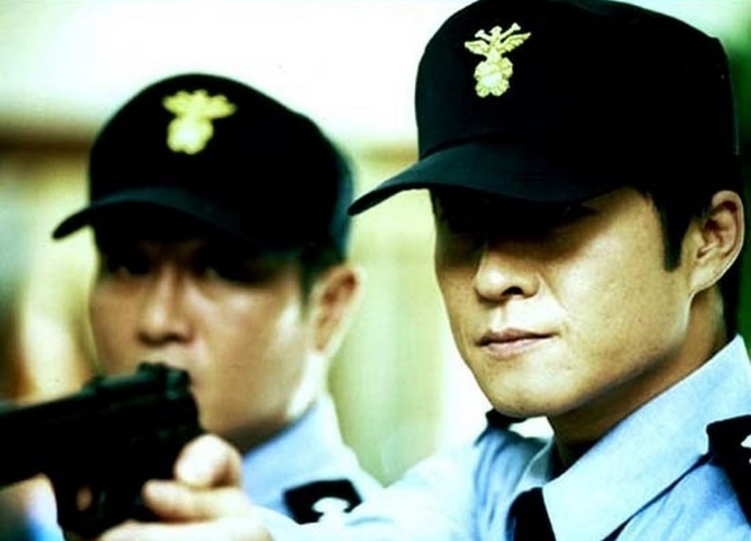 http://www.newswatch247.com/pics/default/download/339ea1a7b816e4cf4074e33548ed35d1.jpg