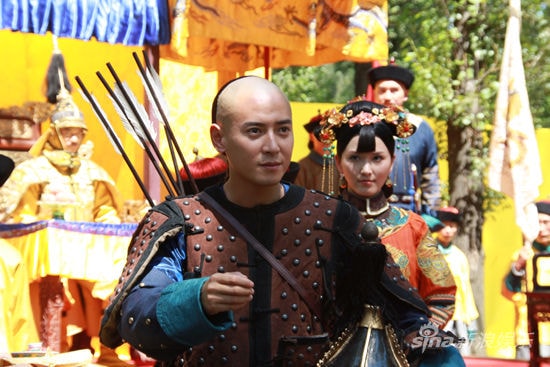 http://www.newswatch247.com/pics/default/download/339f6cbfad6197d0b7df919f0f2d6bca.jpg