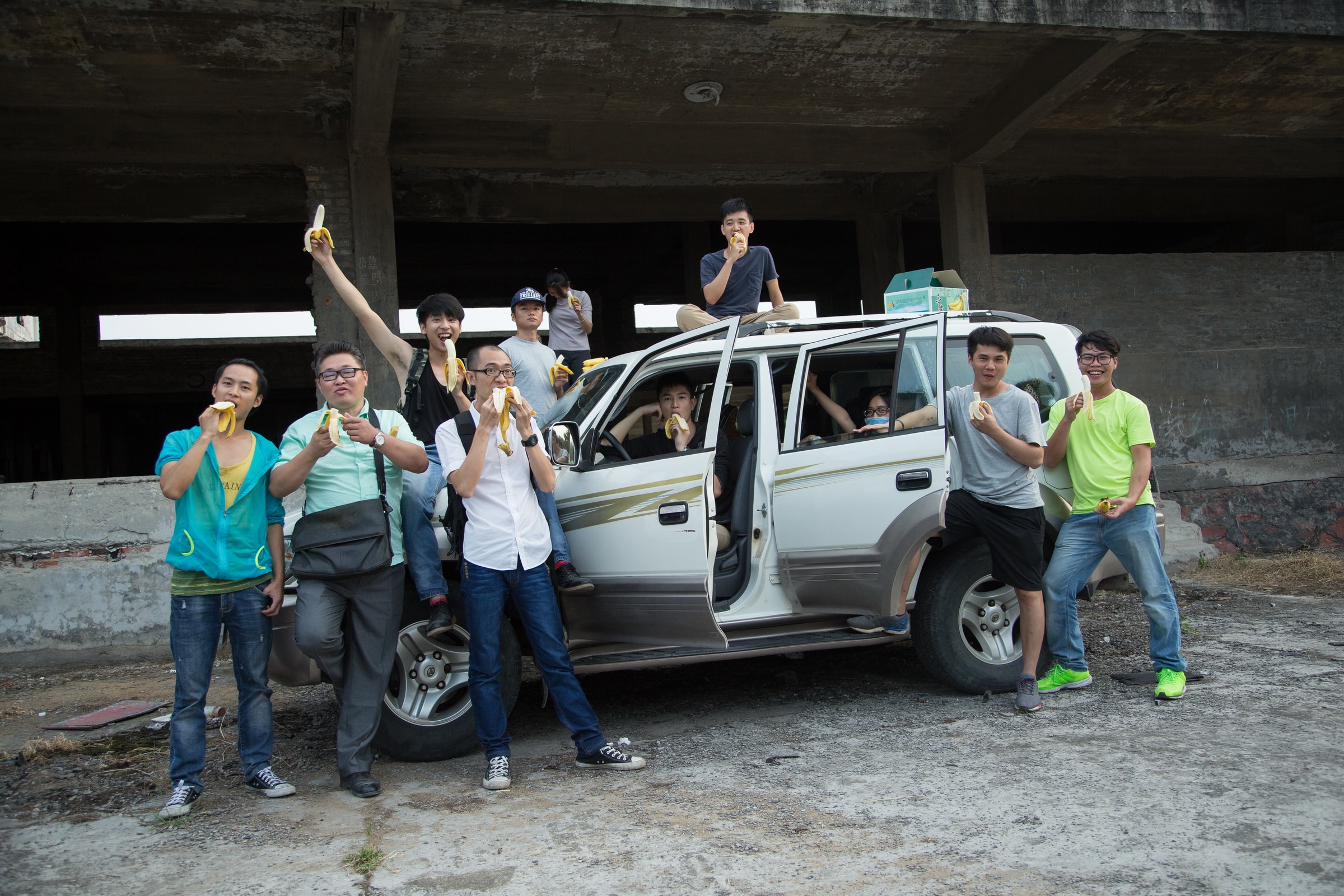 http://www.newswatch247.com/pics/default/download/33a5c0ecafcde0f37c18704917716ceb.jpg