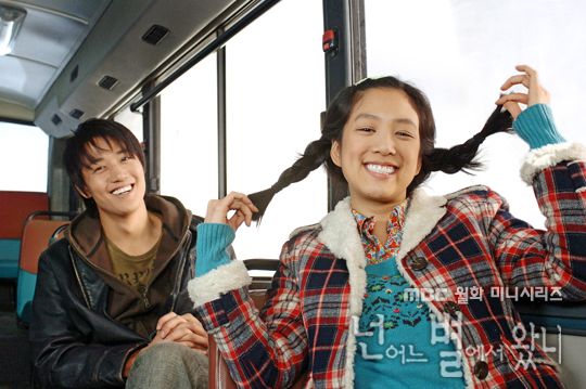http://www.newswatch247.com/pics/default/download/33acc6765ed30bd88c0a062d4cb80ba3.jpg