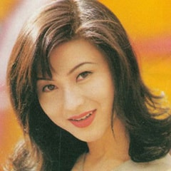 蔡小藝