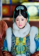 張檬
