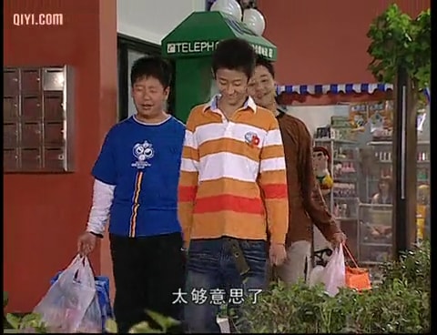http://www.newswatch247.com/pics/default/download/33b1/6a5bb3d76c9c1b24a579a97859b6.jpg
