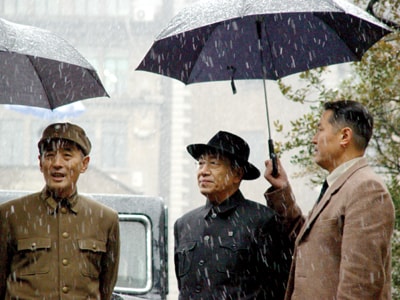 http://www.newswatch247.com/pics/default/download/33b23395eb2b6bc90c1977957c22a662.jpg