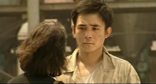 http://www.newswatch247.com/pics/default/download/33b5f445dbc5b700caf2f1dfc295374e.jpg