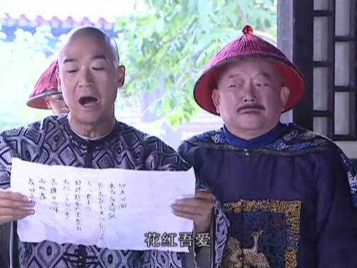 http://www.newswatch247.com/pics/default/download/33b942aa324dc29b1a2fed05ea780c2d.jpg