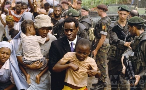 http://www.newswatch247.com/pics/default/download/33bf45a85edff405cbdc98cdaf6a1fce.jpg