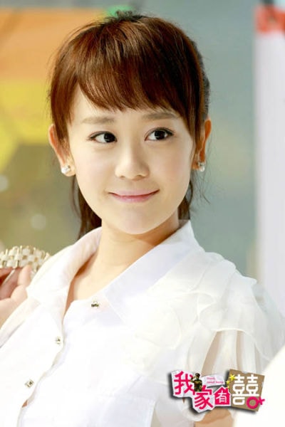 http://www.newswatch247.com/pics/default/download/33bfeb440e33f60a3d23f46e17808ea4.jpg