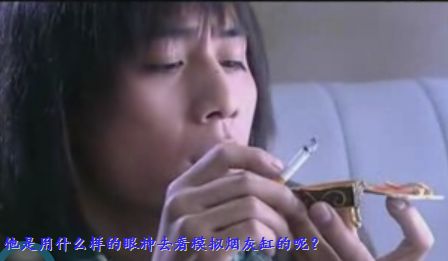 http://www.newswatch247.com/pics/default/download/33c121918a18216dfb8b5073102076dc.jpg