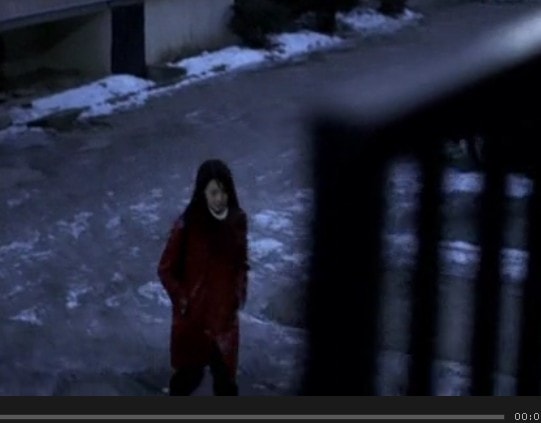 http://www.newswatch247.com/pics/default/download/33c3679cde88c7b961d34f4fbf471152.jpg