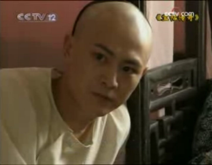 http://www.newswatch247.com/pics/default/download/33c419f0ccfd381fb6ef4feab1dee5e5.jpg