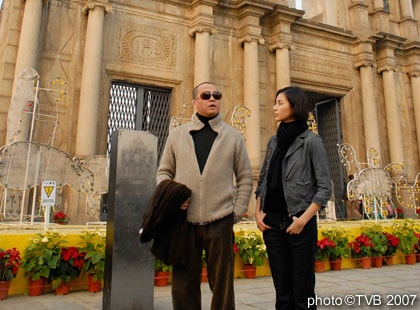 http://www.newswatch247.com/pics/default/download/33c451cb18857cc42d9a70f16bca1685.jpg