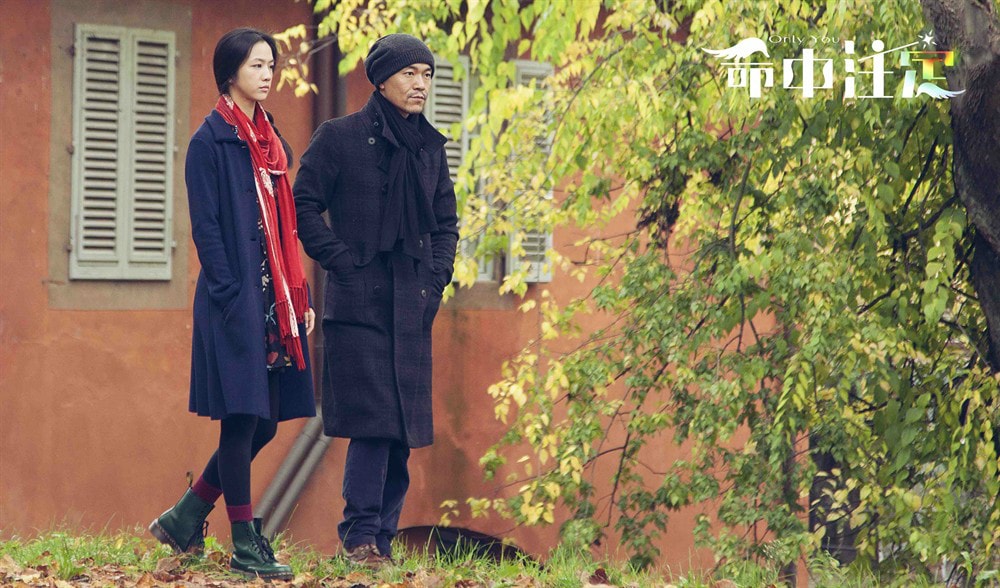http://www.newswatch247.com/pics/default/download/33c56e1e9dd9b09f47336f6a6405c1f1.jpg