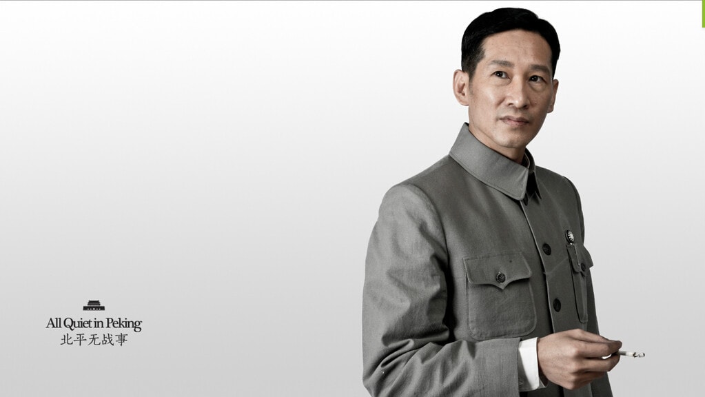 http://www.newswatch247.com/pics/default/download/33c8b45fffcf80f016a4272263bb83cf.jpg